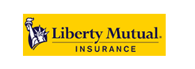 Liberty Mutual