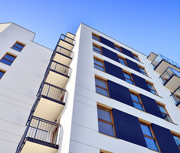 Renters Insurance