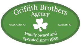 Griffith Brothers Agency LLC Logo